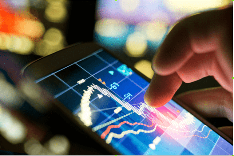 Ventajas del Big Data en el mercado inmobiliario – Fincas Ollé