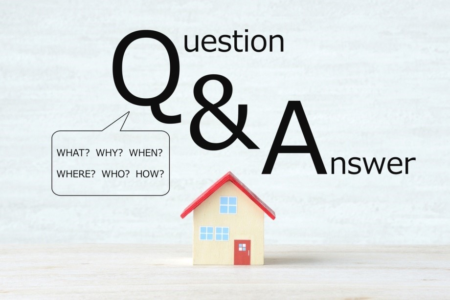 5 preguntas que hay que hacer antes de comprar una vivienda – Fincas Ollé