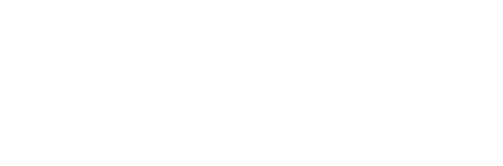Logo Finques Ollé